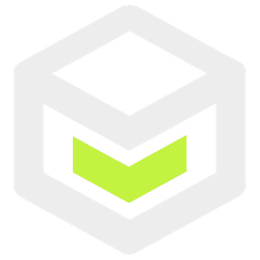 The Metavault